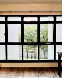 Blk 661C Jurong West Street 64 (Jurong West), HDB 5 Rooms #497669131